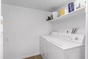 846 E Cedar Pine Ct, Salt Lake City, UT 84106 - Photo 12