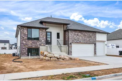 1126 S 4475 W, West Point, UT 84015 - Photo 34