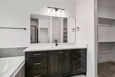 1126 S 4475 W, West Point, UT 84015 - Photo 16