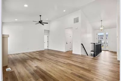 1126 S 4475 W, West Point, UT 84015 - Photo 6