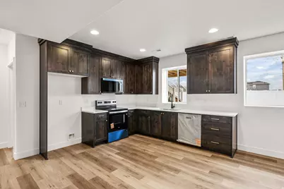 1126 S 4475 W, West Point, UT 84015 - Photo 24