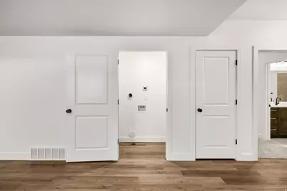 1126 S 4475 W, West Point, UT 84015 - Photo 28