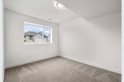 1126 S 4475 W, West Point, UT 84015 - Photo 32