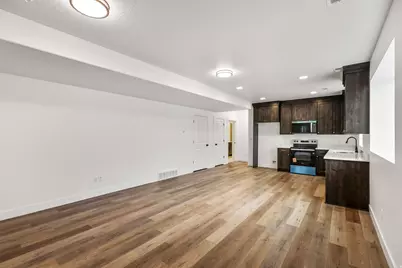 1126 S 4475 W, West Point, UT 84015 - Photo 22