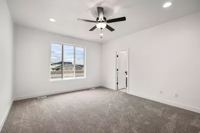 1126 S 4475 W, West Point, UT 84015 - Photo 12