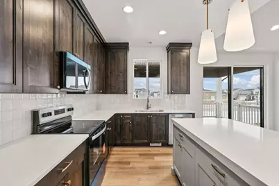 1126 S 4475 W, West Point, UT 84015 - Photo 10