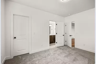 1126 S 4475 W, West Point, UT 84015 - Photo 26