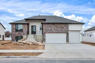 1126 S 4475 W, West Point, UT 84015 - Photo 1