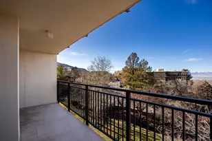 875 S Donner Way E, Salt Lake City, UT 84108 - Photo 6