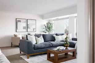 875 S Donner Way E, Salt Lake City, UT 84108 - Photo 2