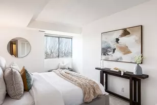 875 S Donner Way E, Salt Lake City, UT 84108 - Photo 14