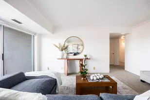 875 S Donner Way E, Salt Lake City, UT 84108 - Photo 18