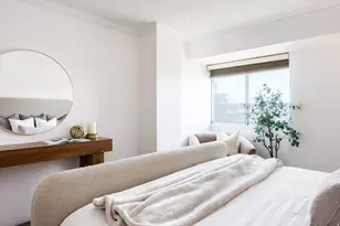 875 S Donner Way E, Salt Lake City, UT 84108 - Photo 10