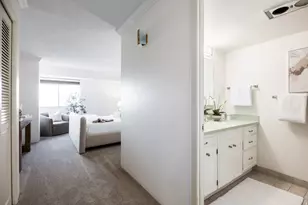 875 S Donner Way E, Salt Lake City, UT 84108 - Photo 10