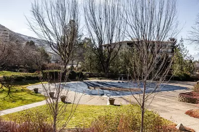875 S Donner Way E #302, Salt Lake City, UT 84108 - Photo 28