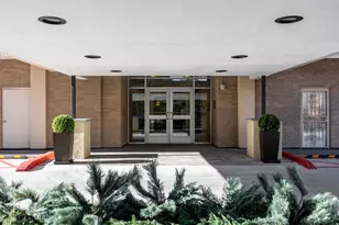 875 S Donner Way E, Salt Lake City, UT 84108 - Photo 26