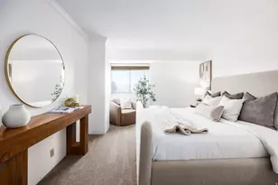 875 S Donner Way E, Salt Lake City, UT 84108 - Photo 8