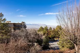 875 S Donner Way E, Salt Lake City, UT 84108 - Photo 6