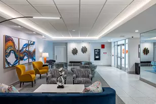 875 S Donner Way E, Salt Lake City, UT 84108 - Photo 32