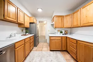 875 S Donner Way E, Salt Lake City, UT 84108 - Photo 20