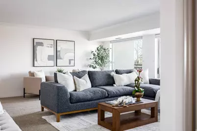 875 S Donner Way E #302, Salt Lake City, UT 84108 - Photo 16