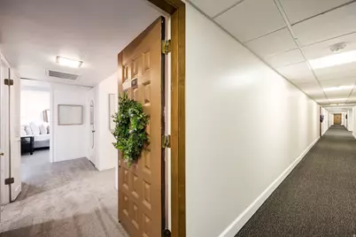 875 S Donner Way E #302, Salt Lake City, UT 84108 - Photo 24