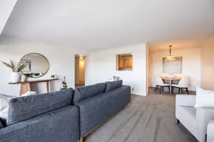 875 S Donner Way E, Salt Lake City, UT 84108 - Photo 18