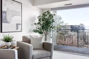 875 S Donner Way E, Salt Lake City, UT 84108 - Photo 16