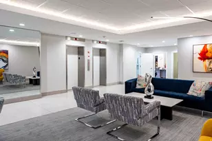 875 S Donner Way E, Salt Lake City, UT 84108 - Photo 34