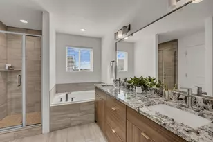 315 E 1650 N, North Ogden, UT 84404 - Photo 20