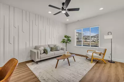 315 E 1650 N #127, North Ogden, UT 84404 - Photo 2