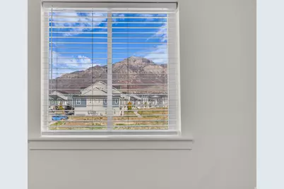 315 E 1650 N #127, North Ogden, UT 84404 - Photo 14