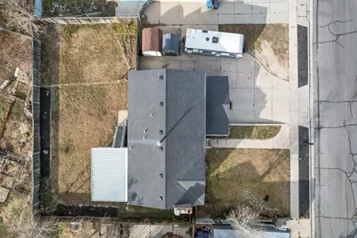 9472 S Fox Hunt Dr, Sandy, UT 84092 - Photo 24