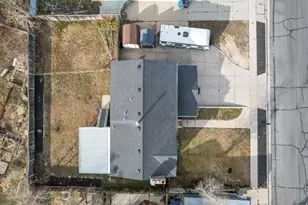 9472 S Fox Hunt Dr, Sandy, UT 84092 - Photo 24