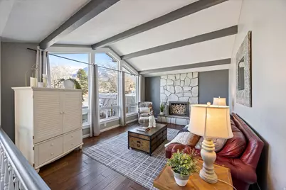 9472 S Fox Hunt Dr, Sandy, UT 84092 - Photo 4