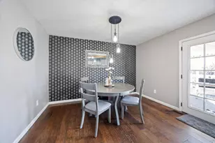 9472 S Fox Hunt Dr, Sandy, UT 84092 - Photo 8