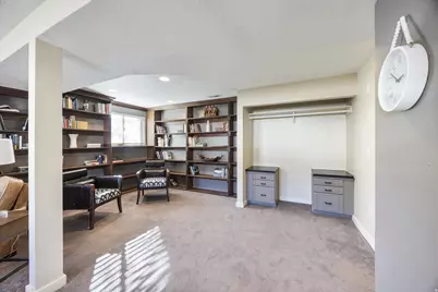 9472 S Fox Hunt Dr, Sandy, UT 84092 - Photo 16