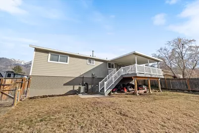 9472 S Fox Hunt Dr, Sandy, UT 84092 - Photo 22