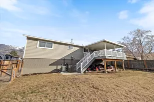 9472 S Fox Hunt Dr, Sandy, UT 84092 - Photo 22