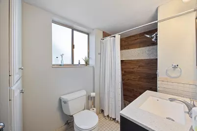 9472 S Fox Hunt Dr, Sandy, UT 84092 - Photo 20