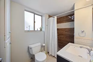 9472 S Fox Hunt Dr, Sandy, UT 84092 - Photo 20