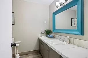 9472 S Fox Hunt Dr, Sandy, UT 84092 - Photo 14