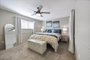 9472 S Fox Hunt Dr, Sandy, UT 84092 - Photo 10