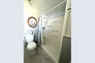1111 N 2000 W #71, Farr West, UT 84404 - Photo 10