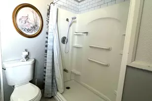 1111 N 2000 W, Farr West, UT 84404 - Photo 10