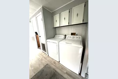 1111 N 2000 W #71, Farr West, UT 84404 - Photo 12