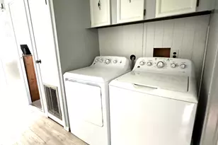 1111 N 2000 W, Farr West, UT 84404 - Photo 12