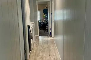 1111 N 2000 W, Farr West, UT 84404 - Photo 14