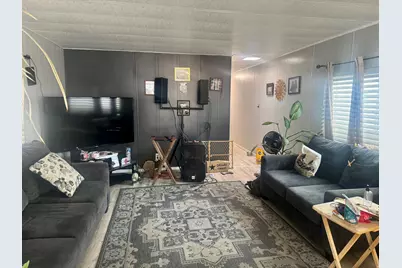 1111 N 2000 W #71, Farr West, UT 84404 - Photo 6