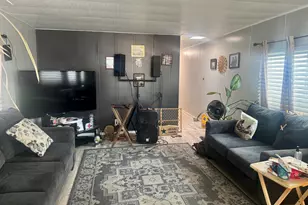 1111 N 2000 W, Farr West, UT 84404 - Photo 6